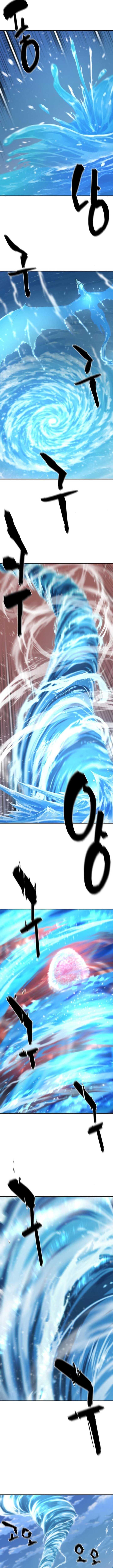 Read The Greatest Estate Designer Manga Online