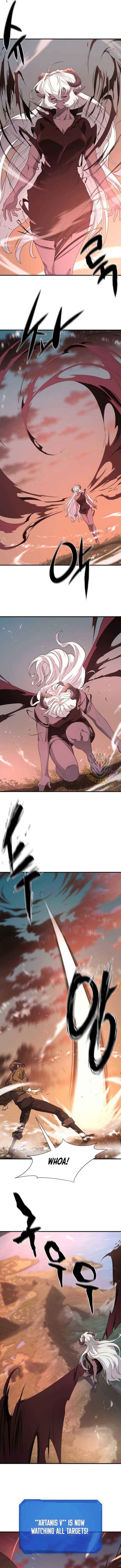 Read The Greatest Estate Designer Manga Online