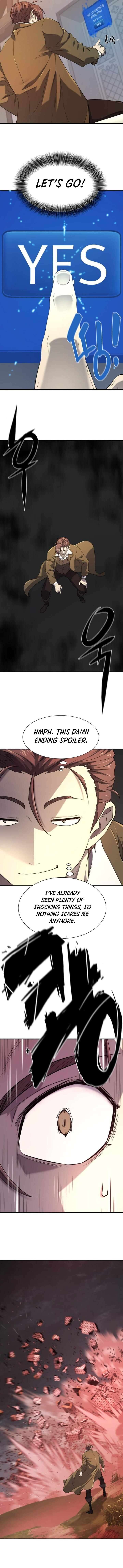 Read The Greatest Estate Designer Manga Online