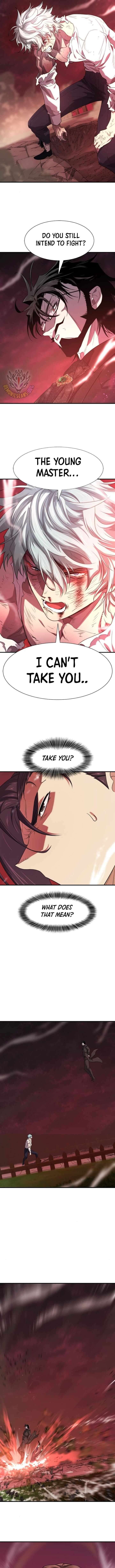 Read The Greatest Estate Designer Manga Online