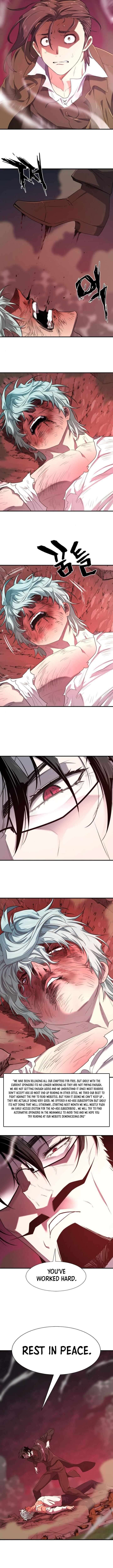 Read The Greatest Estate Designer Manga Online