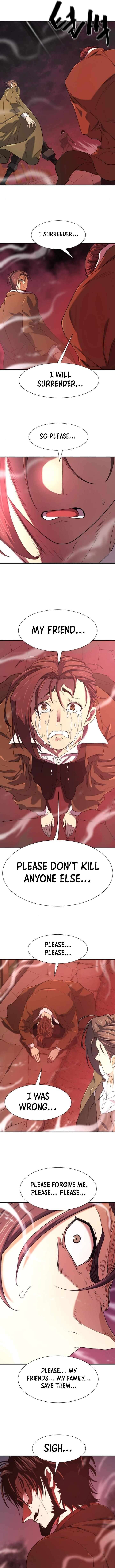 Read The Greatest Estate Designer Manga Online