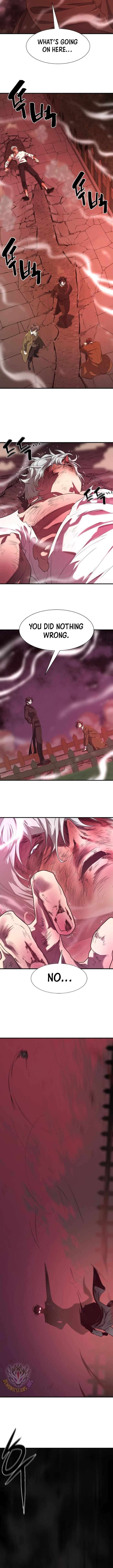 Read The Greatest Estate Designer Manga Online