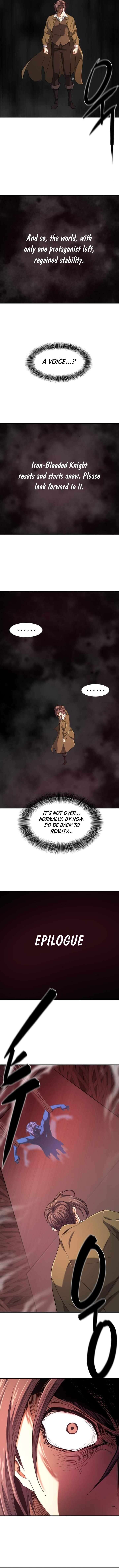 Read The Greatest Estate Designer Manga Online