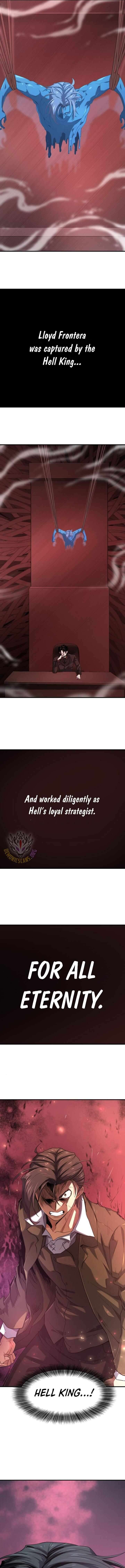 Read The Greatest Estate Designer Manga Online