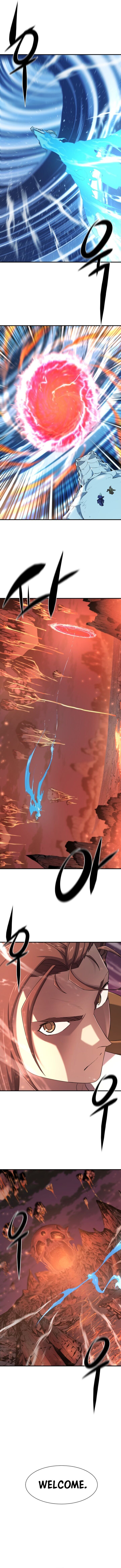 Read The Greatest Estate Designer Manga Online