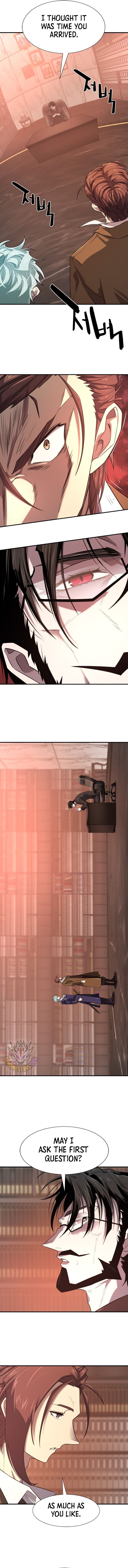 Read The Greatest Estate Designer Manga Online