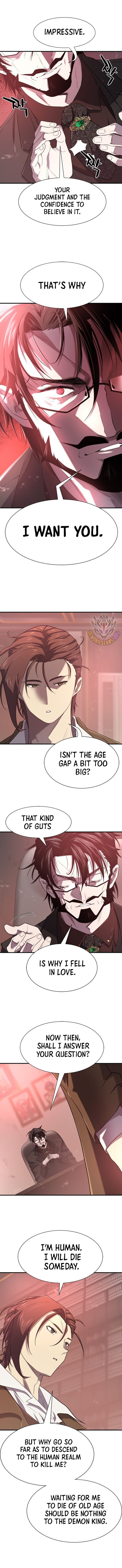 Read The Greatest Estate Designer Manga Online