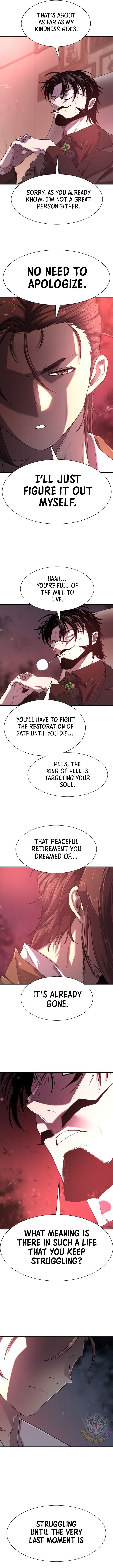 Read The Greatest Estate Designer Manga Online