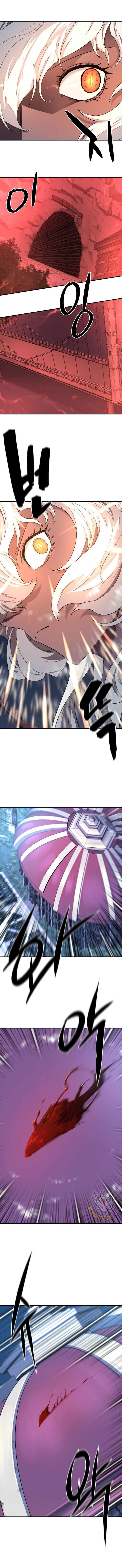 Read The Greatest Estate Designer Manga Online