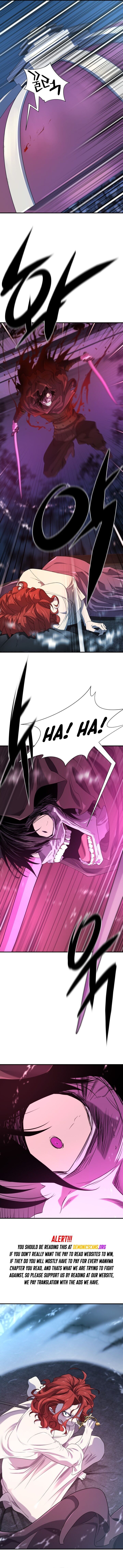 Read The Greatest Estate Designer Manga Online