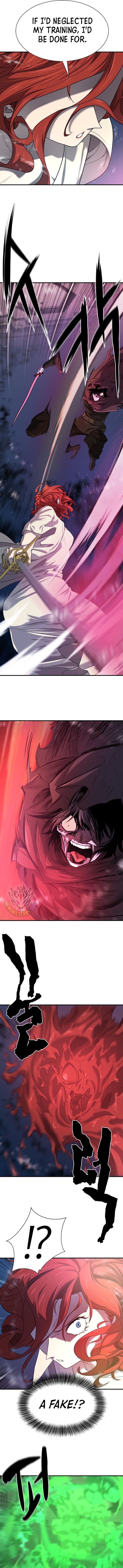 Read The Greatest Estate Designer Manga Online