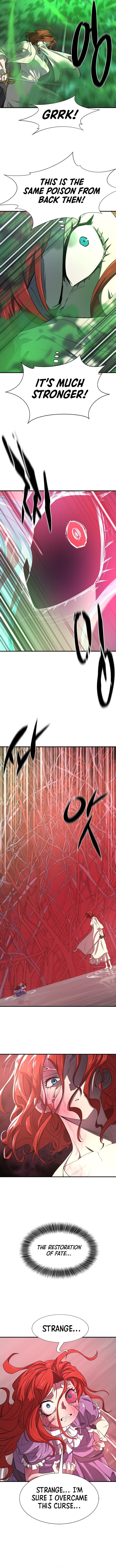 Read The Greatest Estate Designer Manga Online