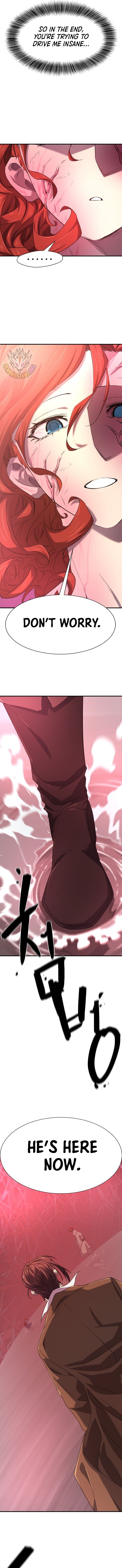 Read The Greatest Estate Designer Manga Online