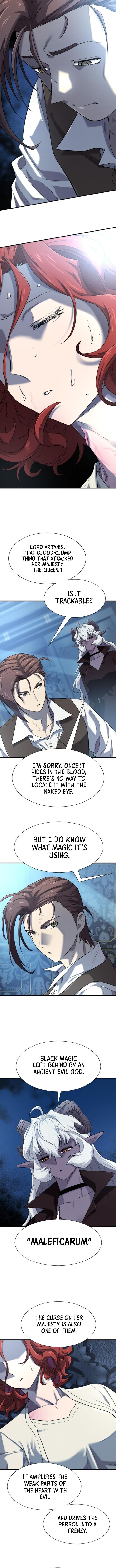 Read The Greatest Estate Designer Manga Online