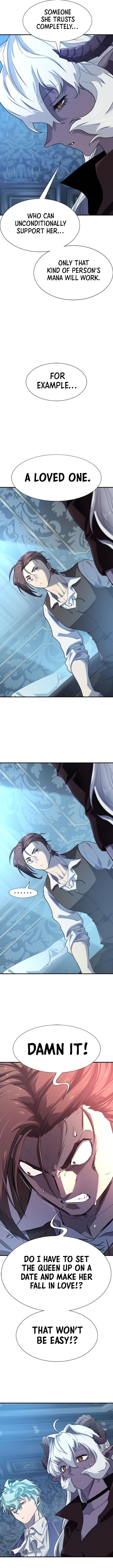 Read The Greatest Estate Designer Manga Online