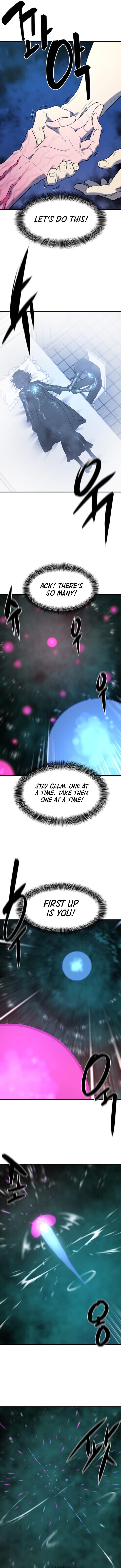 Read The Greatest Estate Designer Manga Online