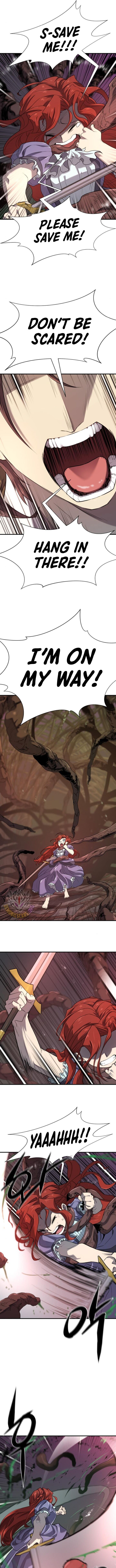 Read The Greatest Estate Designer Manga Online