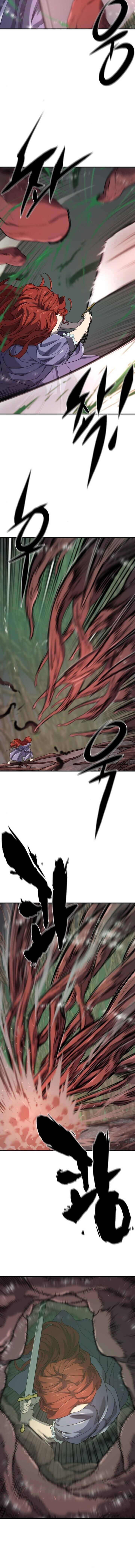 Read The Greatest Estate Designer Manga Online