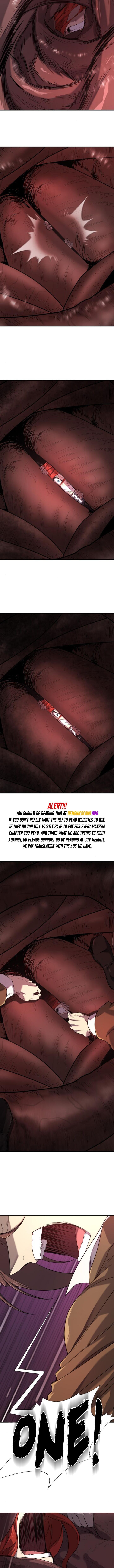 Read The Greatest Estate Designer Manga Online