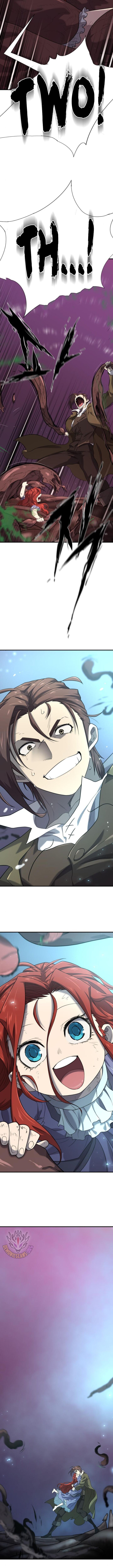 Read The Greatest Estate Designer Manga Online