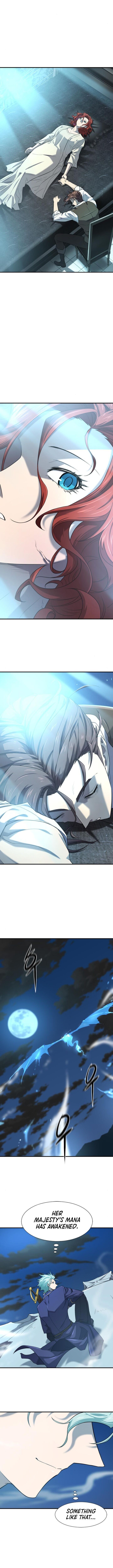 Read The Greatest Estate Designer Manga Online