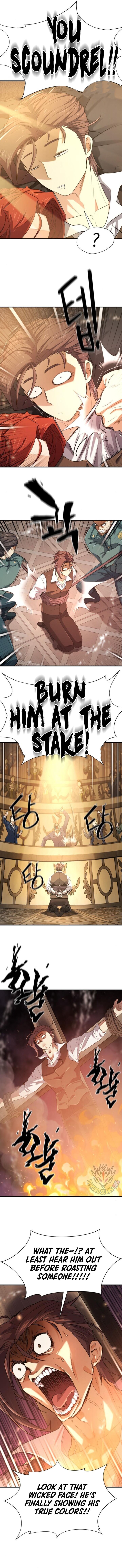 Read The Greatest Estate Designer Manga Online