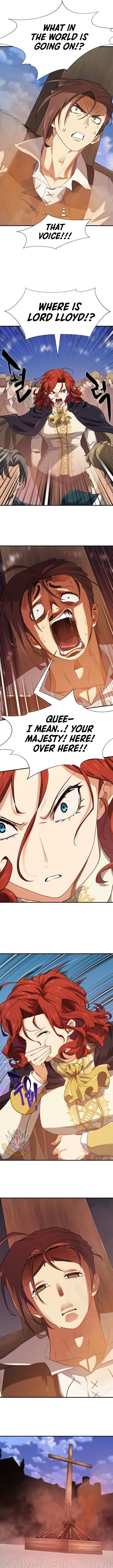 Read The Greatest Estate Designer Manga Online