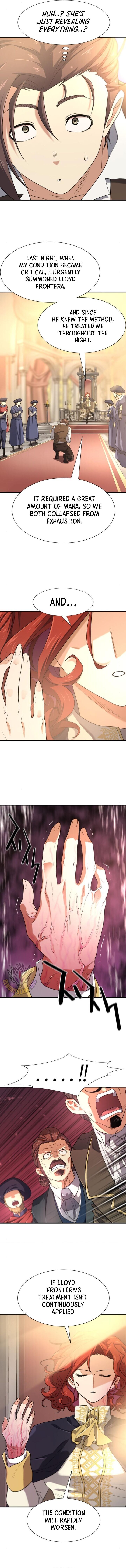 Read The Greatest Estate Designer Manga Online