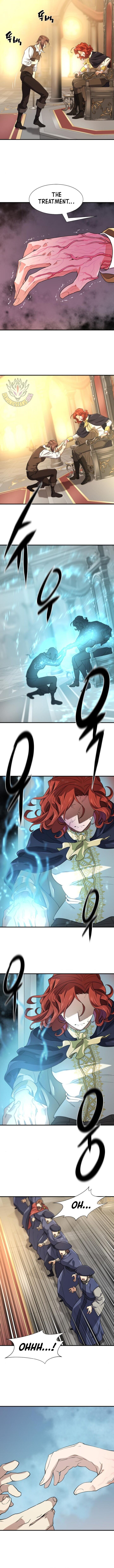 Read The Greatest Estate Designer Manga Online