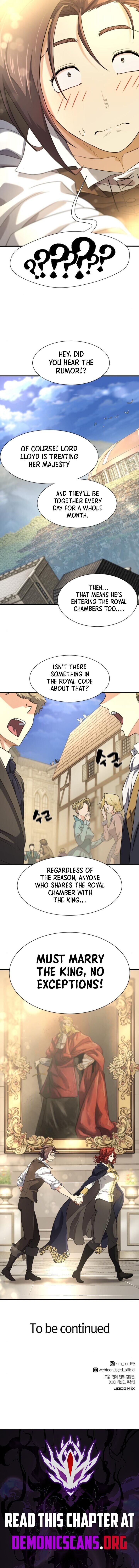 Read The Greatest Estate Designer Manga Online