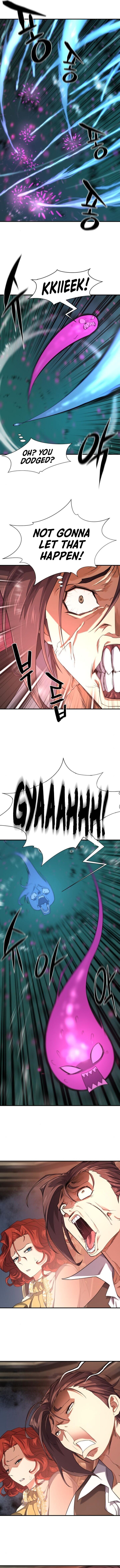 Read The Greatest Estate Designer Manga Online