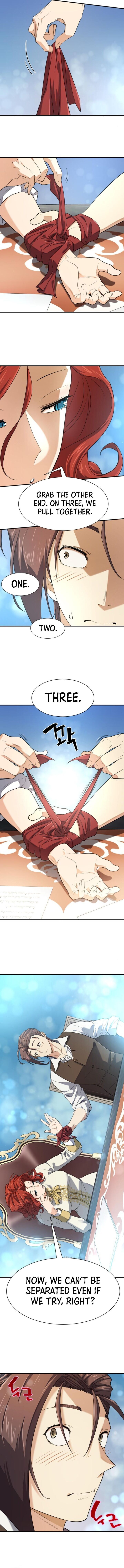 Read The Greatest Estate Designer Manga Online