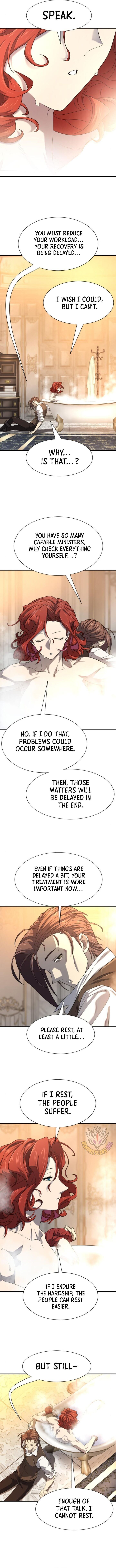 Read The Greatest Estate Designer Manga Online