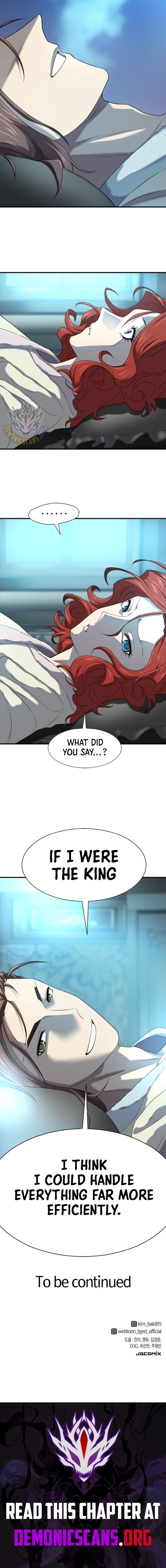 Read The Greatest Estate Designer Manga Online