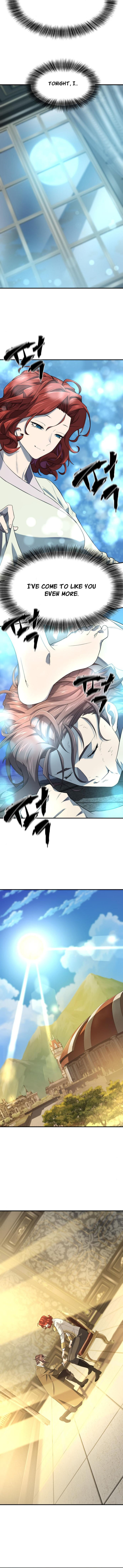 Read The Greatest Estate Designer Manga Online