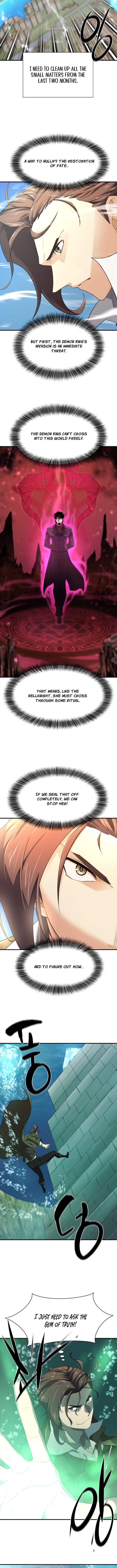 Read The Greatest Estate Designer Manga Online