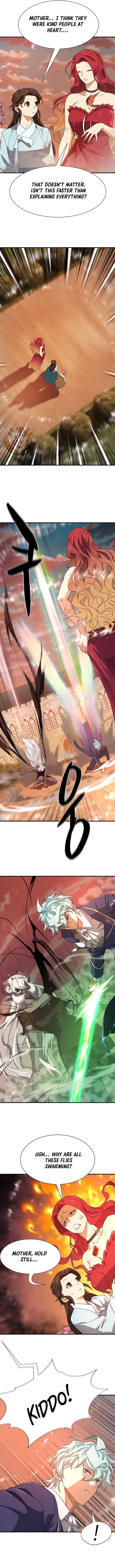 Read The Greatest Estate Designer Manga Online