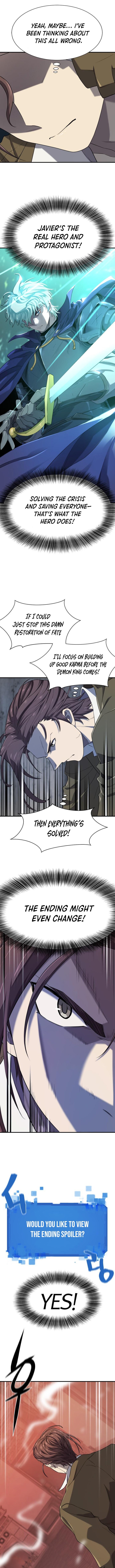 Read The Greatest Estate Designer Manga Online