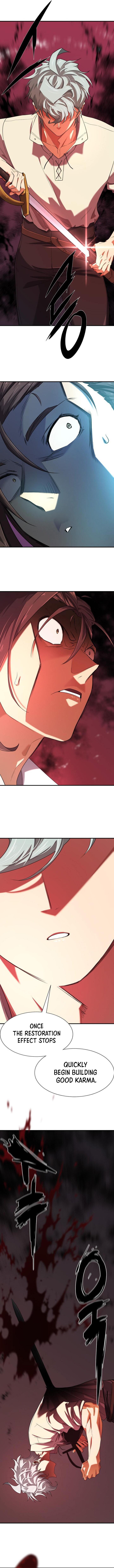 Read The Greatest Estate Designer Manga Online