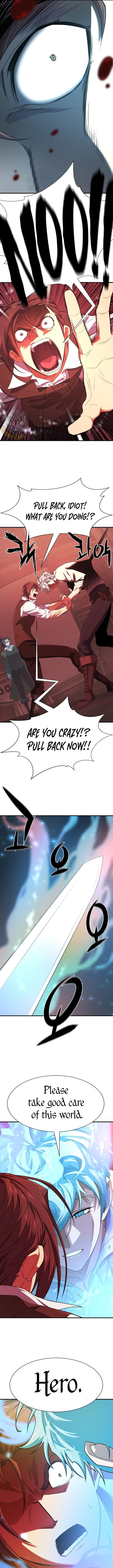 Read The Greatest Estate Designer Manga Online