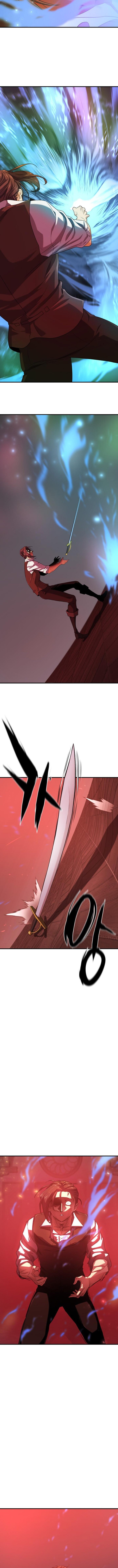 Read The Greatest Estate Designer Manga Online