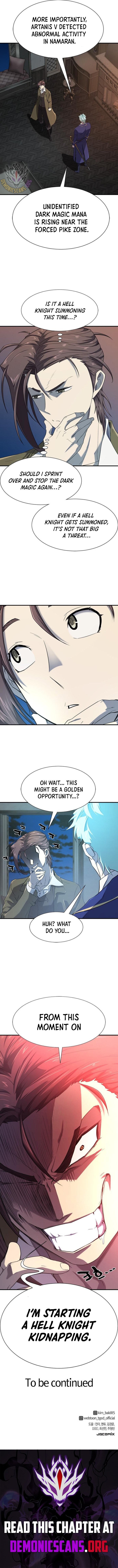 Read The Greatest Estate Designer Manga Online