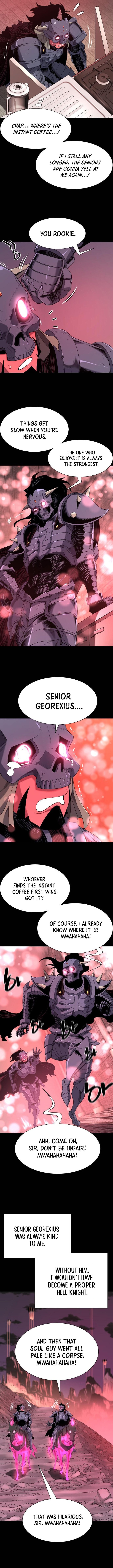 Read The Greatest Estate Designer Manga Online