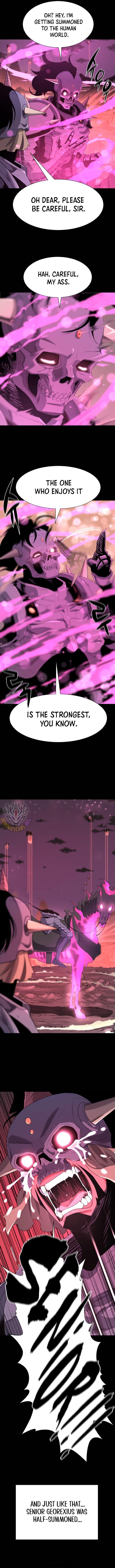 Read The Greatest Estate Designer Manga Online