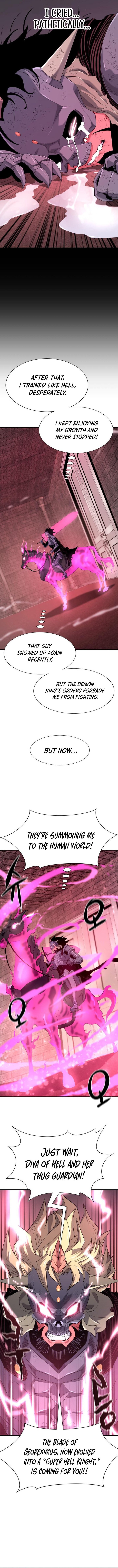 Read The Greatest Estate Designer Manga Online