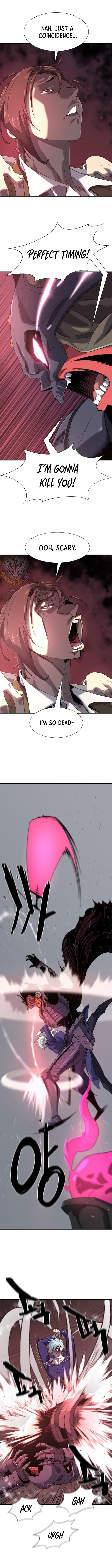 Read The Greatest Estate Designer Manga Online