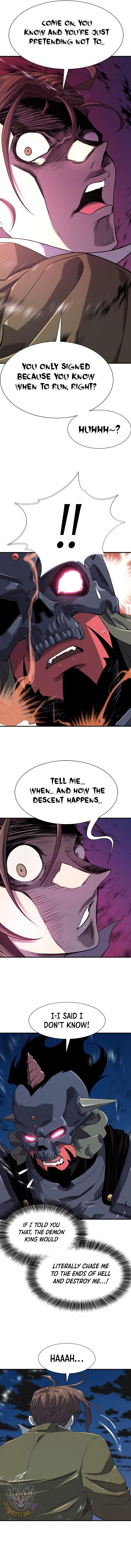 Read The Greatest Estate Designer Manga Online