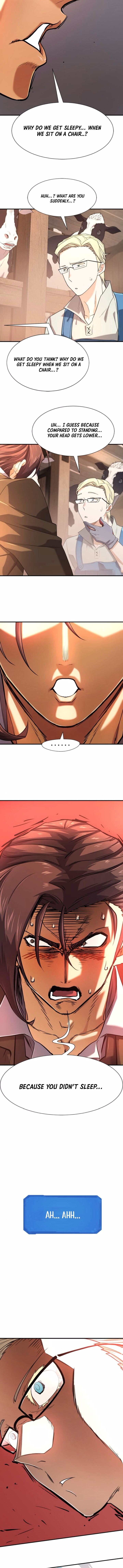 Read The Greatest Estate Designer Manga Online