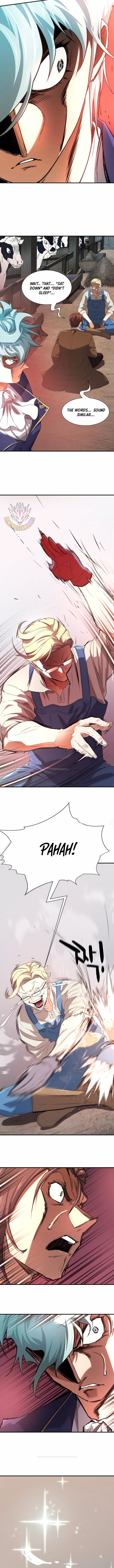 Read The Greatest Estate Designer Manga Online